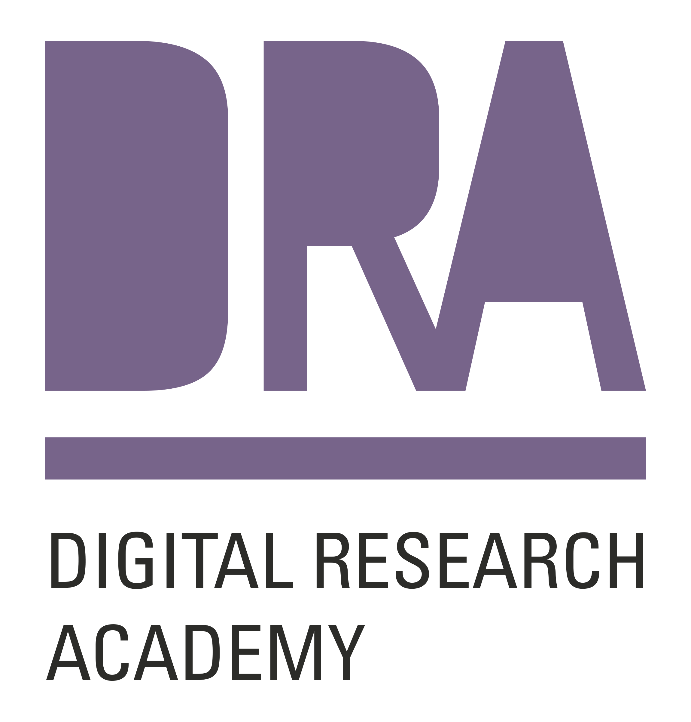 DRA