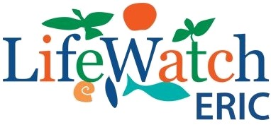 LifeWatch ERIC