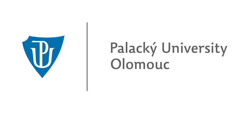UPOL