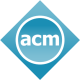 ACM logo